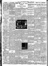 Nottingham Journal Tuesday 21 February 1928 Page 4