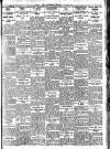 Nottingham Journal Tuesday 21 February 1928 Page 7