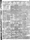 Nottingham Journal Tuesday 21 February 1928 Page 8