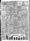 Nottingham Journal Wednesday 22 February 1928 Page 2