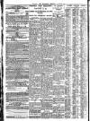 Nottingham Journal Wednesday 22 February 1928 Page 6