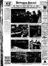 Nottingham Journal Wednesday 22 February 1928 Page 10