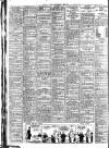 Nottingham Journal Thursday 23 February 1928 Page 2