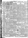 Nottingham Journal Thursday 23 February 1928 Page 4