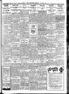 Nottingham Journal Thursday 23 February 1928 Page 5