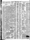 Nottingham Journal Thursday 23 February 1928 Page 6