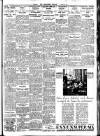 Nottingham Journal Thursday 23 February 1928 Page 7