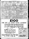 Nottingham Journal Thursday 23 February 1928 Page 9