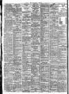 Nottingham Journal Saturday 25 February 1928 Page 2