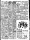 Nottingham Journal Saturday 25 February 1928 Page 3