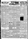 Nottingham Journal Saturday 25 February 1928 Page 4