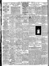 Nottingham Journal Saturday 25 February 1928 Page 6