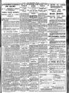 Nottingham Journal Saturday 25 February 1928 Page 7