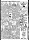 Nottingham Journal Saturday 25 February 1928 Page 9