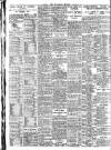 Nottingham Journal Saturday 25 February 1928 Page 12