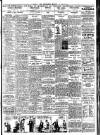 Nottingham Journal Saturday 25 February 1928 Page 13