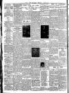 Nottingham Journal Tuesday 28 February 1928 Page 4