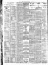 Nottingham Journal Tuesday 28 February 1928 Page 8