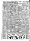 Nottingham Journal Thursday 01 March 1928 Page 2
