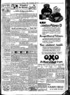 Nottingham Journal Thursday 01 March 1928 Page 3