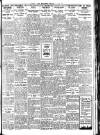 Nottingham Journal Thursday 01 March 1928 Page 5