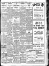 Nottingham Journal Thursday 01 March 1928 Page 7