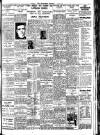 Nottingham Journal Thursday 01 March 1928 Page 9