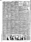 Nottingham Journal Friday 02 March 1928 Page 2