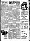Nottingham Journal Friday 02 March 1928 Page 3