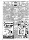 Nottingham Journal Friday 02 March 1928 Page 4