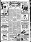 Nottingham Journal Friday 02 March 1928 Page 5