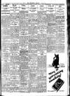 Nottingham Journal Friday 02 March 1928 Page 7