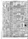 Nottingham Journal Friday 02 March 1928 Page 10