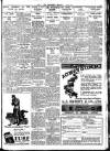Nottingham Journal Monday 05 March 1928 Page 7