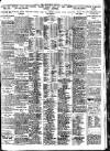 Nottingham Journal Monday 05 March 1928 Page 9