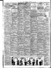 Nottingham Journal Tuesday 06 March 1928 Page 2