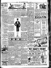 Nottingham Journal Tuesday 06 March 1928 Page 3