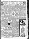 Nottingham Journal Tuesday 06 March 1928 Page 5