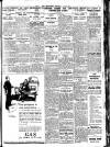Nottingham Journal Tuesday 06 March 1928 Page 7