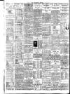Nottingham Journal Tuesday 06 March 1928 Page 8