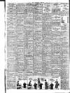 Nottingham Journal Thursday 08 March 1928 Page 2