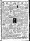 Nottingham Journal Thursday 08 March 1928 Page 5