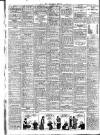 Nottingham Journal Friday 09 March 1928 Page 2