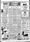 Nottingham Journal Friday 09 March 1928 Page 5