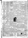 Nottingham Journal Friday 09 March 1928 Page 6