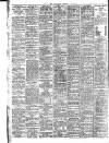 Nottingham Journal Saturday 10 March 1928 Page 2