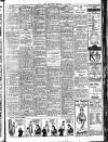 Nottingham Journal Saturday 10 March 1928 Page 3