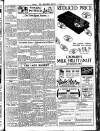 Nottingham Journal Saturday 10 March 1928 Page 5
