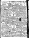 Nottingham Journal Saturday 10 March 1928 Page 7