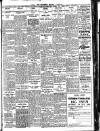 Nottingham Journal Saturday 10 March 1928 Page 9